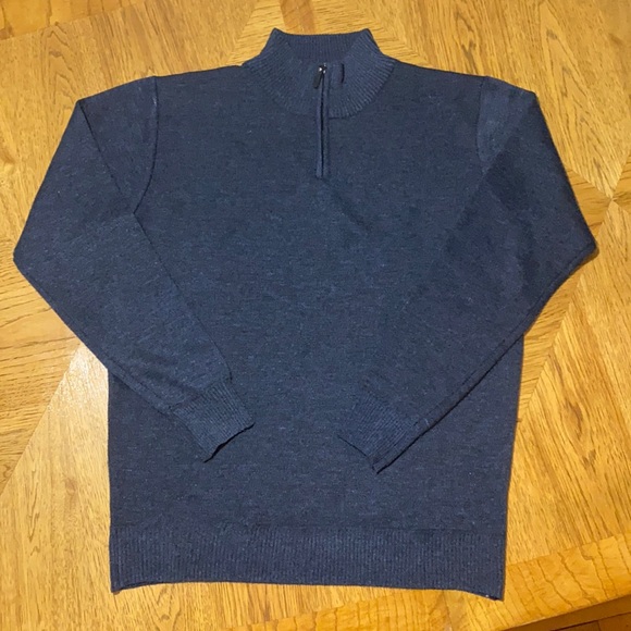 Canyon Creek Other - Canyon Creek 1/4 Zip